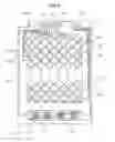 Fig. 07 - Display device