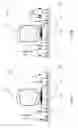 Fig. 05 - Apparatus and method for detecting hovering commands