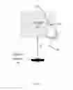 Fig. 02 - Three-dimensional touch device and method of providing the same