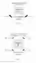 Fig. 03 - Three-dimensional touch device and method of providing the same