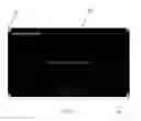 Fig. 06 - Three-dimensional touch device and method of providing the same