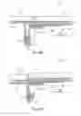 Fig. 12 - Bezel-less acoustic touch apparatus
