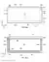 Fig. 16 - Bezel-less acoustic touch apparatus