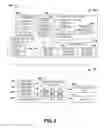 Fig. 09 - Inference-based visual map of organizational structure and resource usage
