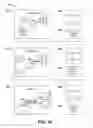 Fig. 11 - Inference-based visual map of organizational structure and resource usage