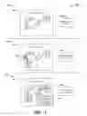 Fig. 12 - Inference-based visual map of organizational structure and resource usage