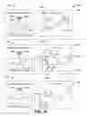 Fig. 13 - Inference-based visual map of organizational structure and resource usage