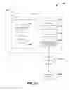 Fig. 14 - Inference-based visual map of organizational structure and resource usage