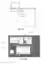Fig. 05 - Display screen management system, method and computer program product