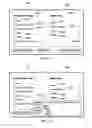 Fig. 09 - Report management system