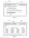 Fig. 10 - Report management system