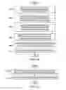 Fig. 12 - Report management system