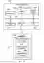 Fig. 15 - Report management system