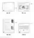 Fig. 06 - Sharing cards to a target application
