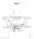 Fig. 02 - Vehicle-mounted information device
