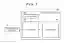 Fig. 02 - Information processing apparatus, method of controlling the same, and storage medium
