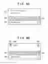 Fig. 09 - Information processing apparatus, method of controlling the same, and storage medium