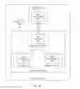 Fig. 09 - Structured suggestions