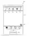 Fig. 01 - METHOD AND APPARATUS FOR ORGANIZING, STAMPING, AND SUBMITTING PICTORIAL DATA