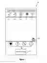 Fig. 02 - METHOD AND APPARATUS FOR ORGANIZING, STAMPING, AND SUBMITTING PICTORIAL DATA