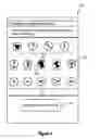 Fig. 06 - METHOD AND APPARATUS FOR ORGANIZING, STAMPING, AND SUBMITTING PICTORIAL DATA