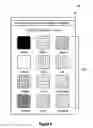 Fig. 07 - METHOD AND APPARATUS FOR ORGANIZING, STAMPING, AND SUBMITTING PICTORIAL DATA