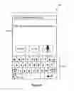 Fig. 22 - METHOD AND APPARATUS FOR ORGANIZING, STAMPING, AND SUBMITTING PICTORIAL DATA