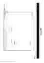 Fig. 103 - Systems, devices, and methods for dynamically providing user interface controls at a touch-sensitive secondary display
