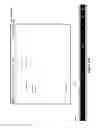 Fig. 104 - Systems, devices, and methods for dynamically providing user interface controls at a touch-sensitive secondary display