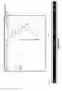 Fig. 108 - Systems, devices, and methods for dynamically providing user interface controls at a touch-sensitive secondary display