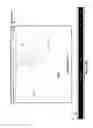 Fig. 128 - Systems, devices, and methods for dynamically providing user interface controls at a touch-sensitive secondary display