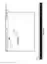 Fig. 185 - Systems, devices, and methods for dynamically providing user interface controls at a touch-sensitive secondary display