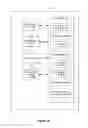 Fig. 222 - Systems, devices, and methods for dynamically providing user interface controls at a touch-sensitive secondary display
