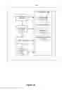 Fig. 223 - Systems, devices, and methods for dynamically providing user interface controls at a touch-sensitive secondary display