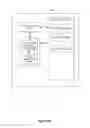 Fig. 231 - Systems, devices, and methods for dynamically providing user interface controls at a touch-sensitive secondary display