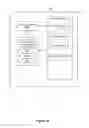 Fig. 232 - Systems, devices, and methods for dynamically providing user interface controls at a touch-sensitive secondary display
