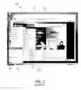 Fig. 03 - OPERATING SYSTEM PROGRAM LAUNCH MENU SEARCH