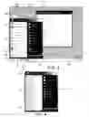 Fig. 04 - OPERATING SYSTEM PROGRAM LAUNCH MENU SEARCH