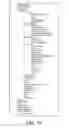 Fig. 08 - OPERATING SYSTEM PROGRAM LAUNCH MENU SEARCH