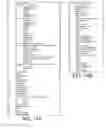 Fig. 09 - OPERATING SYSTEM PROGRAM LAUNCH MENU SEARCH