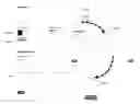 Fig. 01 - A COLLABORATIVE SYSTEM AND METHOD FOR PUBLISHING MULTI-MEDIA INTERACTIVE CONTENT