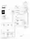 Fig. 02 - A COLLABORATIVE SYSTEM AND METHOD FOR PUBLISHING MULTI-MEDIA INTERACTIVE CONTENT