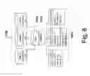 Fig. 07 - A COLLABORATIVE SYSTEM AND METHOD FOR PUBLISHING MULTI-MEDIA INTERACTIVE CONTENT