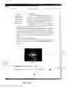 Fig. 16 - A COLLABORATIVE SYSTEM AND METHOD FOR PUBLISHING MULTI-MEDIA INTERACTIVE CONTENT