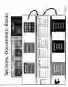 Fig. 19 - A COLLABORATIVE SYSTEM AND METHOD FOR PUBLISHING MULTI-MEDIA INTERACTIVE CONTENT