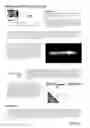 Fig. 22 - A COLLABORATIVE SYSTEM AND METHOD FOR PUBLISHING MULTI-MEDIA INTERACTIVE CONTENT
