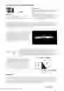 Fig. 23 - A COLLABORATIVE SYSTEM AND METHOD FOR PUBLISHING MULTI-MEDIA INTERACTIVE CONTENT