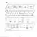 Fig. 07 - Usability analysis for user interface based systems