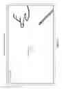 Fig. 02 - Methods and devices for adjusting chart filters