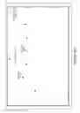 Fig. 84 - Methods and devices for adjusting chart filters